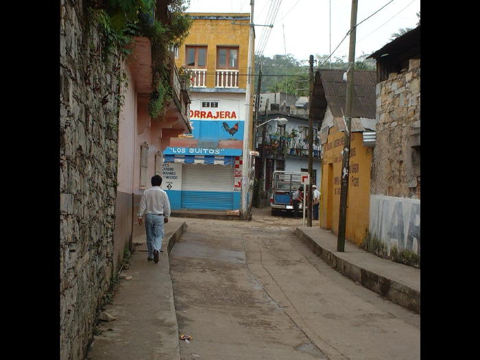 slideshow image